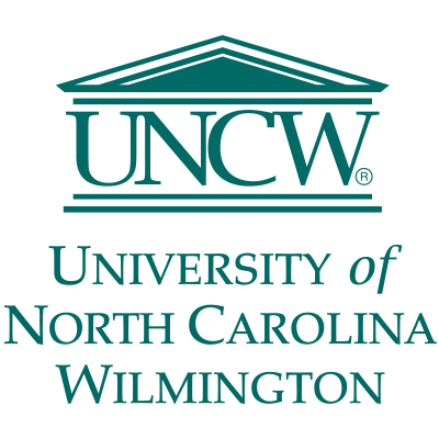 UNCW Information | About University of North Carolina Wilmington | Find Colleges