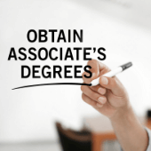 Associates Degree Forum