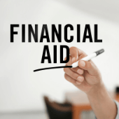 College Financial Aid Forum