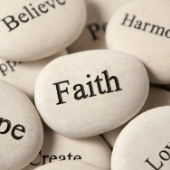 Faith-Based Christian Colleges Forum