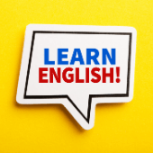 Learning English Forum