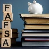 The Fafsa Forum