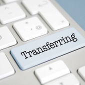 Transferring Colleges Forum