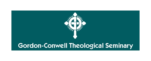 Gordon-Conwell Theological Seminary Information | About Gordon-Conwell ...