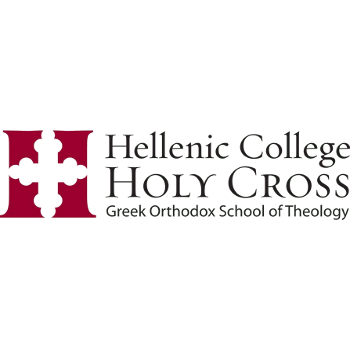 Hellenic College-Holy Cross Greek Orthodox School of Theology | History |  Plexuss