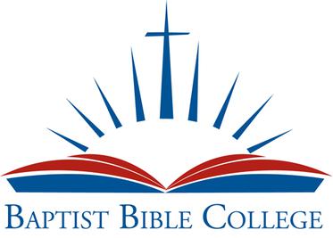 Baptist Bible College Information | About Baptist Bible College | Find ...