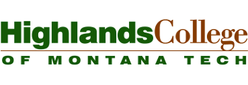 Highlands College of Montana Tech | History | Plexuss