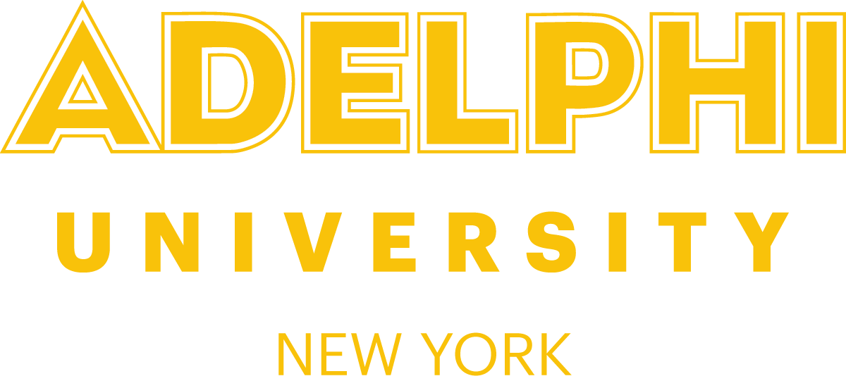 Garden City New York  Visitors Guide for Adelphi University