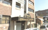 Rabbinical College Bobover Yeshiva Bnei Zion Information | About Rabbinical College Bobover Yeshiva Bnei Zion | Find Colleges