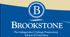 Brookstone College Charlotte Enrollment Information Plexuss