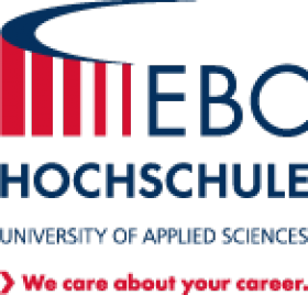 hamburg university of applied sciences email