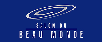 Beau Monde College of Hair Design Information About Beau Monde