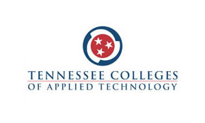 Tennessee College of Applied Technology-Memphis | History | Plexuss