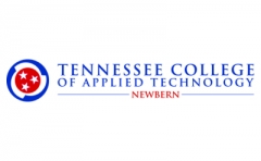 Tennessee College of Applied Technology-Newbern | History | Plexuss