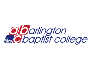 Arlington Baptist University | History | Plexuss