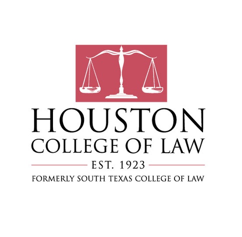 South Texas College of Law | Overview | Plexuss.com