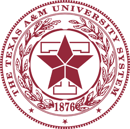 File:Gigem front.png - Wikipedia