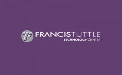 Francis Tuttle Technology Center | History | Plexuss