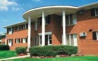 Yeshiva Gedolah of Greater Detroit Information | About Yeshiva Gedolah of Greater  Detroit | Find Colleges