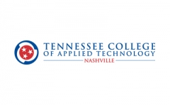 Tennessee College of Applied Technology Nashville Information | About ...