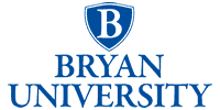About Bryan University