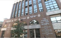 Yeshiva Gedolah Imrei Yosef D'spinka Information | About Yeshiva Gedolah Imrei Yosef D'spinka | Find Colleges