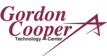 Gordon Cooper Technology Center | Overview | Plexuss.com