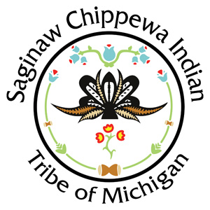 Saginaw Chippewa Tribal College Information About Saginaw