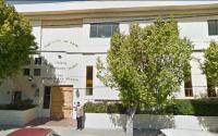 Yeshiva Ohr Elchonon Chabad West Coast Talmudical Seminary Information |  About Yeshiva Ohr Elchonon Chabad West Coast Talmudical Seminary | Find  Colleges