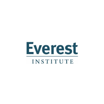 Everest Institute South Plainfield Overview Plexuss Com