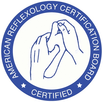 Reflexology Certification Institute Information About Reflexology Reflexology Certification Institute Information About Reflexology