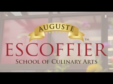 Auguste Escoffier — Wikipédia