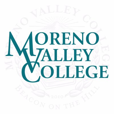 Moreno Valley College | History | Plexuss