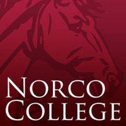 Norco College