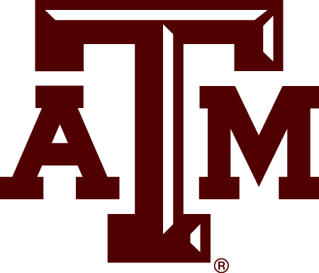 Tackling NFL Coverage With Aggie Core Values – The College of Arts &  Sciences at Texas A&M University