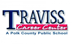 Traviss Career Center Overview Plexuss Com