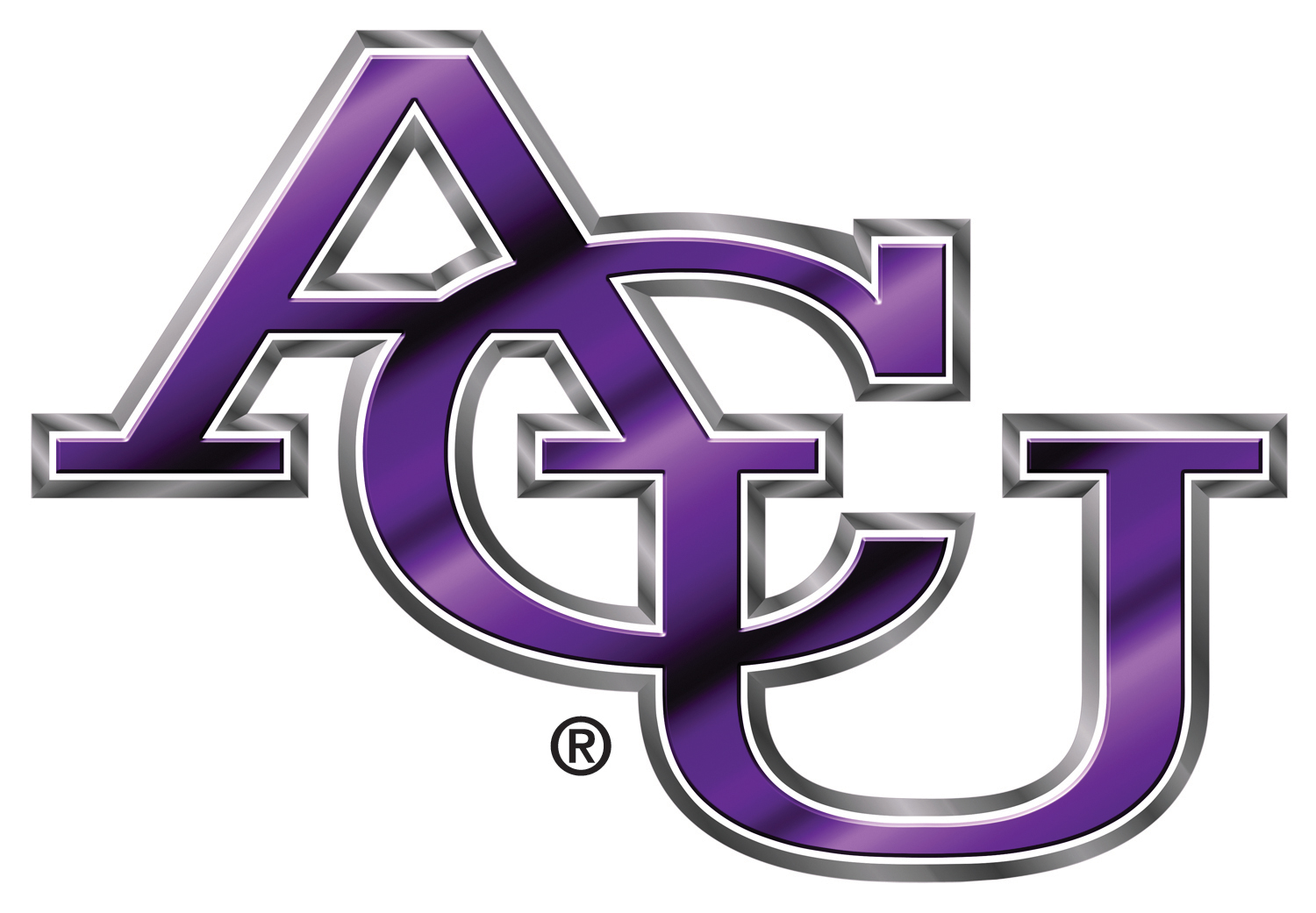 abilene christian university sat