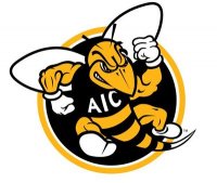 American International College | History | Plexuss