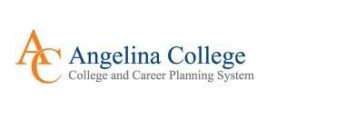 Angelina College | History | Plexuss
