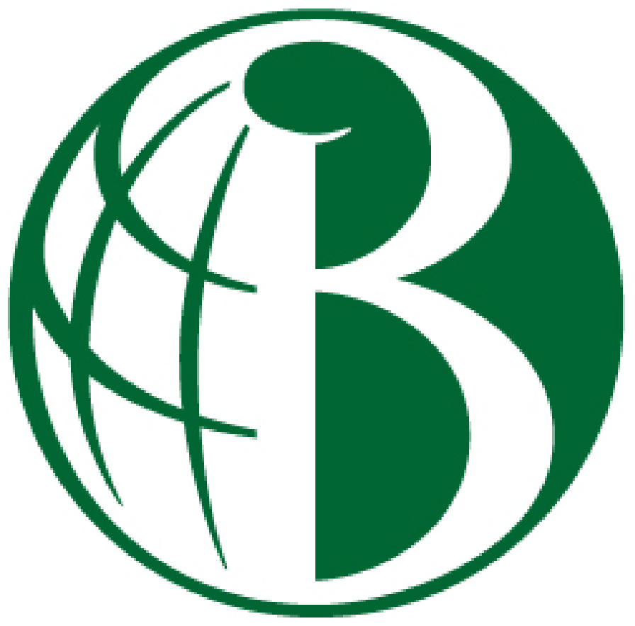 Babson College Information | About Babson College | Find Colleges