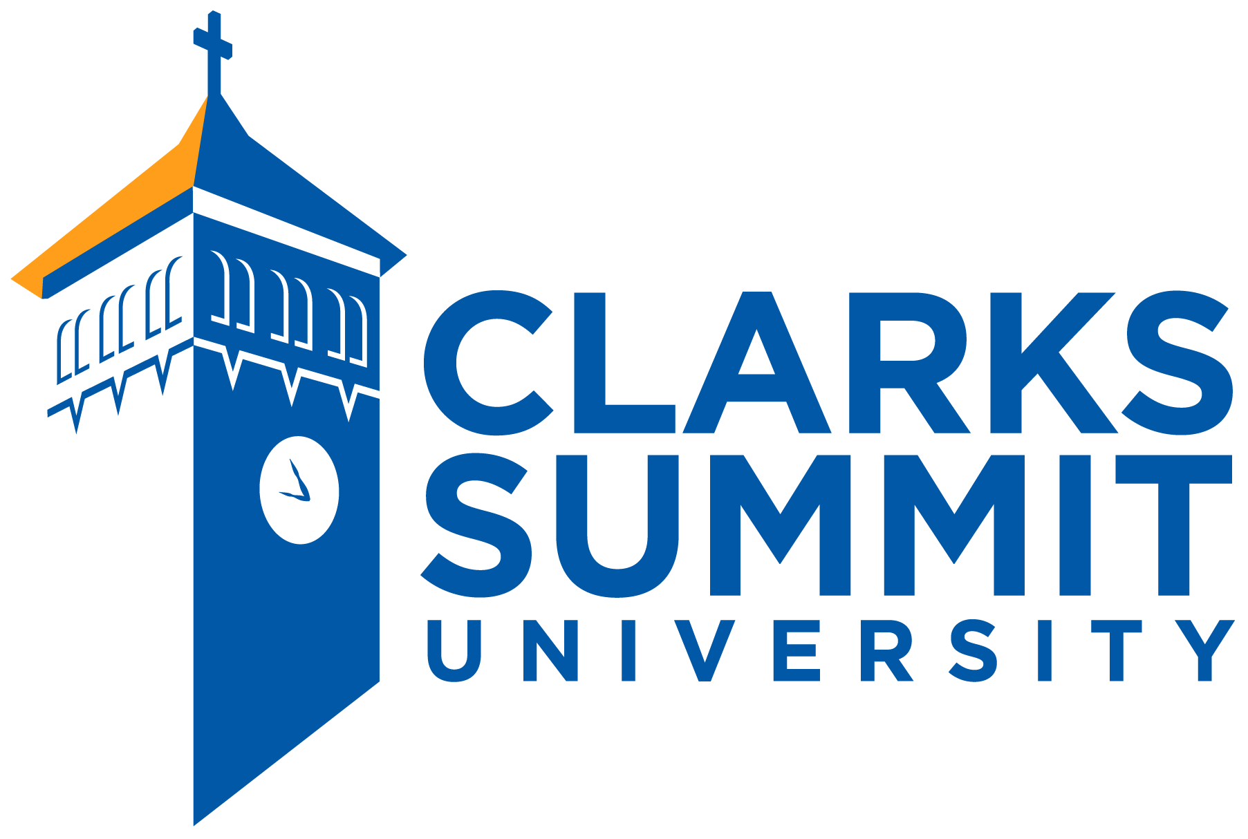 Clarks Summit University Information | About Summit University | Find Colleges