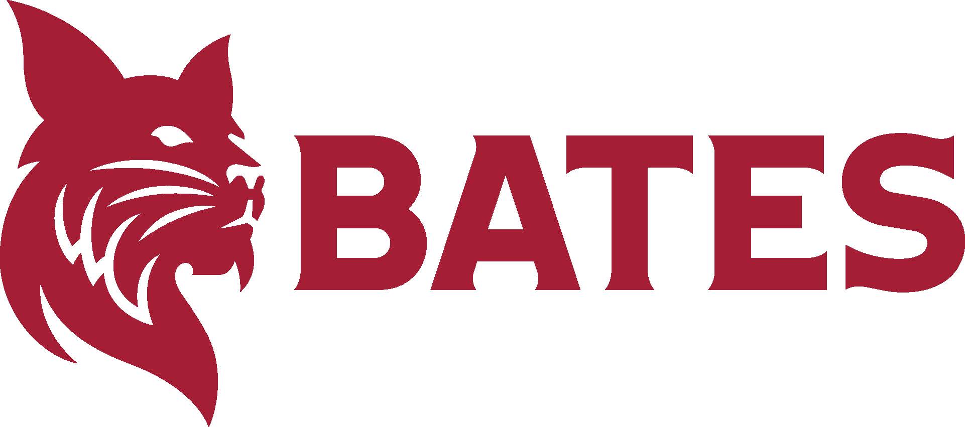 Bates College | History | Plexuss