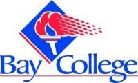 Bay de Noc Community College | History | Plexuss