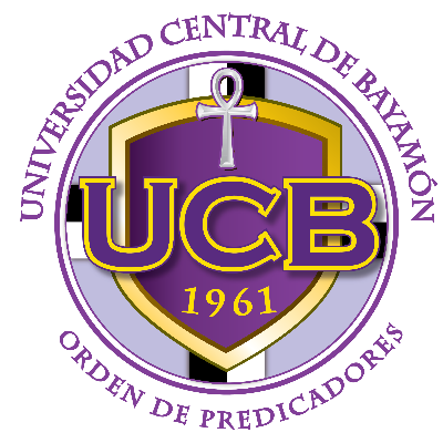 Chapter and Multiverse - UTBC logo