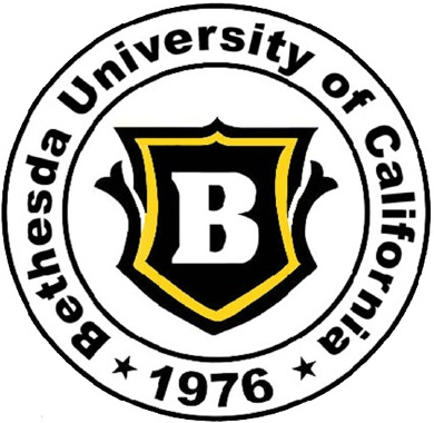 Bethesda University –