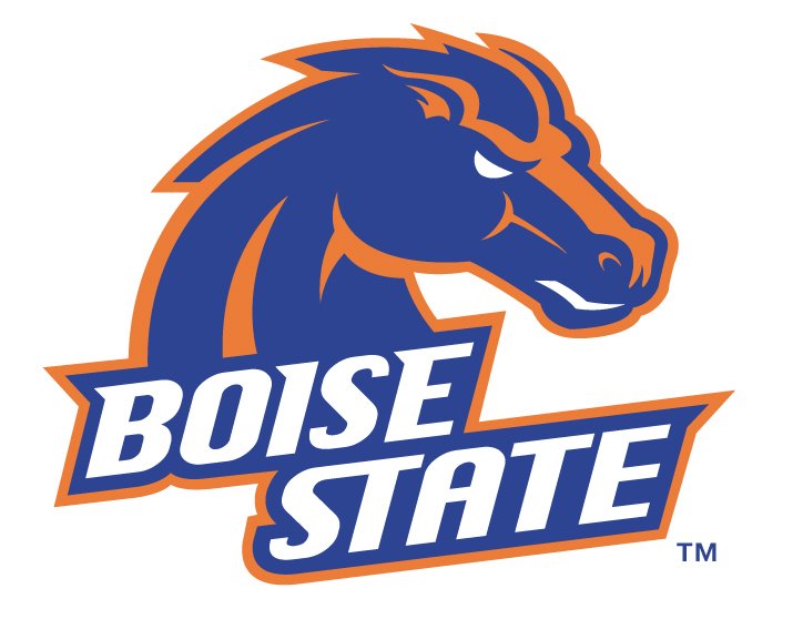 Boise State University Information About Boise State University