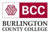 Rowan College at Burlington County | History | Plexuss