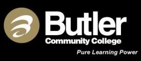 Butler Community College | History | Plexuss