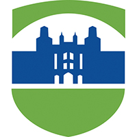 CUNY Lehman College | History | Plexuss