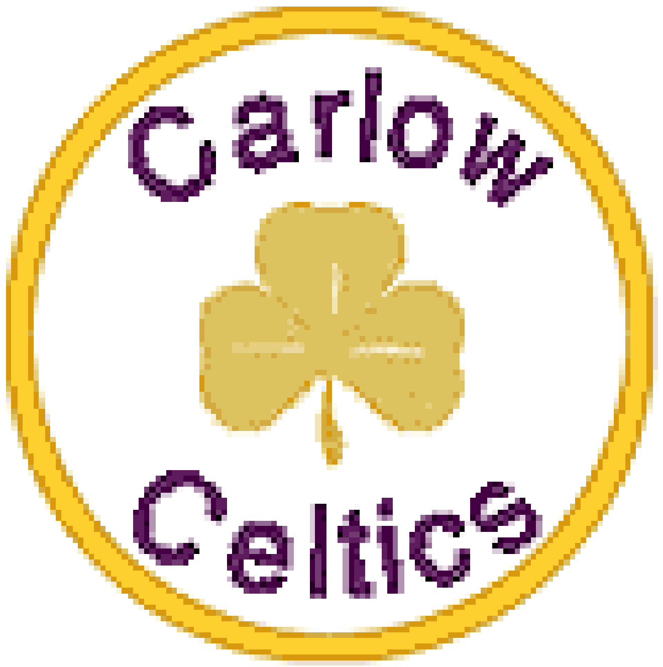 Carlow University Information About Carlow University Find Colleges